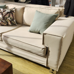 FUNDA DE SILLÓN A MEDIDA PANAMÁ