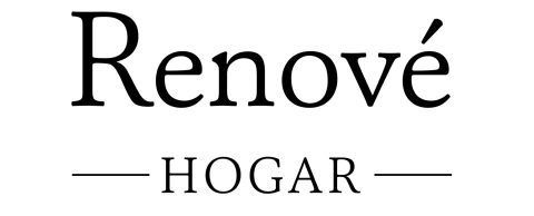 Renové Hogar