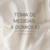 Banner de Renové Hogar