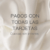 Banner de Renové Hogar