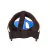 Máscara de corner corto Standard Plus - Azul - comprar online