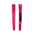 Imagen de Kit de Iniciación al Hockey - Fucsia
