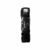 Funda Precision - Gris - comprar online