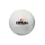 Bocha Dimple - Blanca