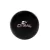 Bocha de Hockey ROLLER (Hockey Patin)