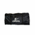 Bolso de arquero - Negro
