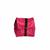 Bolso de arquero - Fucsia - comprar online