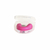 Protector Bucal - Fucsia