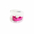 Protector Bucal - Fucsia - comprar online