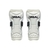 Canillera Junior - Blanca