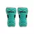 Kit de Iniciación al Hockey - Aqua - tienda online