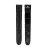 Funda para palo - Negro - comprar online