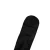 Funda para palo - Negro - tienda online