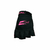 Guante Standard - Fucsia - comprar online
