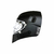 Helmet Pro en internet