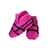 Kickers Sr. - Fucsia