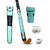 Kit de Iniciación al Hockey - Aqua - comprar online