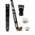 Kit de Iniciación al Hockey - Negro - comprar online