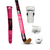 Kit de Iniciación al Hockey - Fucsia - comprar online