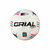 Balon Optimus Nº5