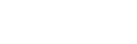 Futuro Consultoria