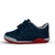 Tênis Kidy Colors Baby Menino - comprar online
