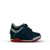 Tênis Kidy Colors Baby Menino - loja online
