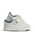 Tênis Kidy Colors Baby Menino - loja online