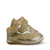 Tênis Boot Kidy Colors Baby Menina - loja online
