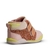 Tênis Boot Kidy Colors Baby Menina na internet