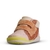 Tênis Boot Kidy Colors Baby Menina -  Marsol Calçados 
