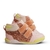 Tênis Boot Kidy Colors Baby Menina - loja online
