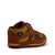 Tênis Boot Kidy Colors Baby Menino na internet