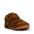 Tênis Boot Kidy Colors Baby Menino -  Marsol Calçados 