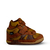 Tênis Boot Kidy Colors Baby Menino - loja online