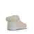 Tênis Boot Kidy Colors Baby Menina -  Marsol Calçados 