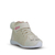 Tênis Boot Kidy Colors Baby Menina na internet