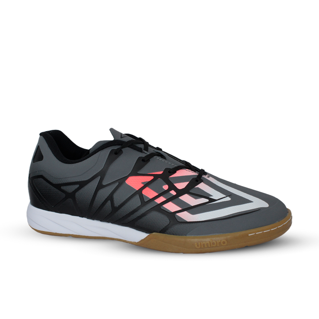 Chuteira Umbro Indoor Futsal Velocita Masculina