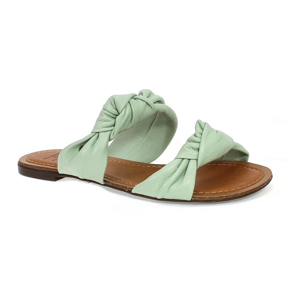 Chinelo Parô Fly Feminino