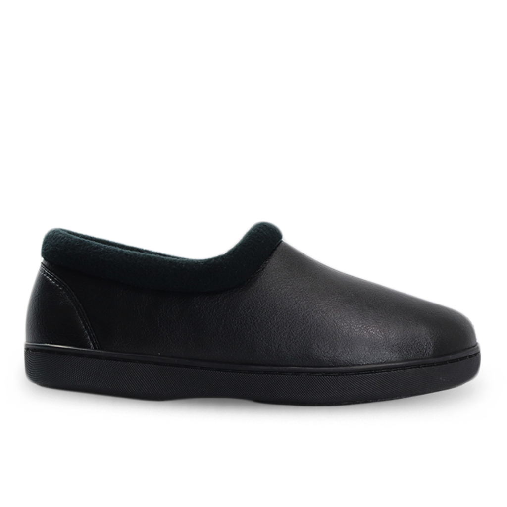 Pantufa Katurê Forrada Lã Unisex
