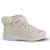 Tênis Boot Kidy Colors Baby Menina