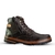 Bota Coturno Stay Casual Masculina