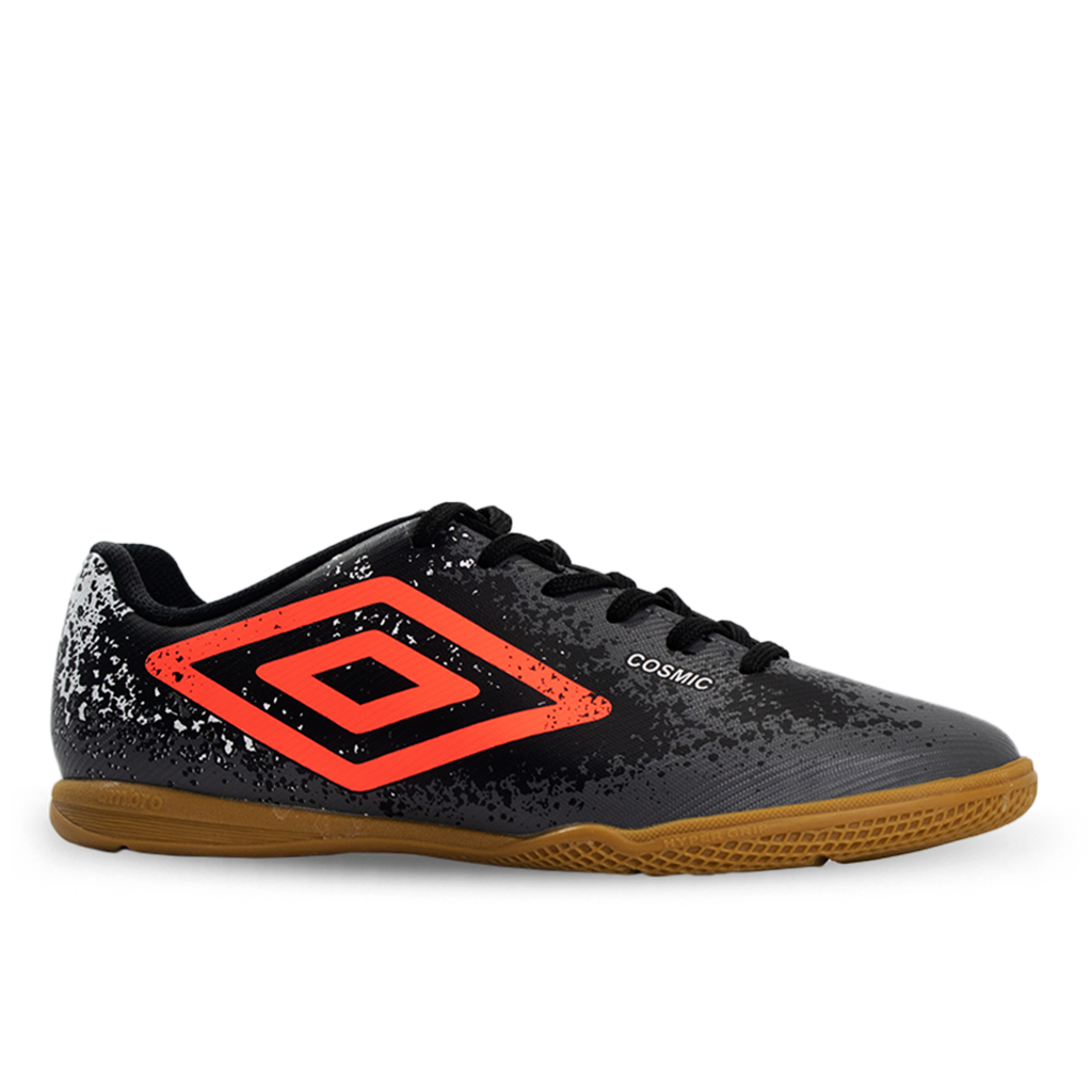 Tênis Umbro Futsal Cosmic Masculino