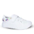 Tênis Lulupé Casual Kids Napa Menina