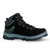 Tênis Boot Wonder Adventure Em Couro Nobuck Masculino