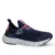 Tênis Klin Jump Mini Slip On Menina