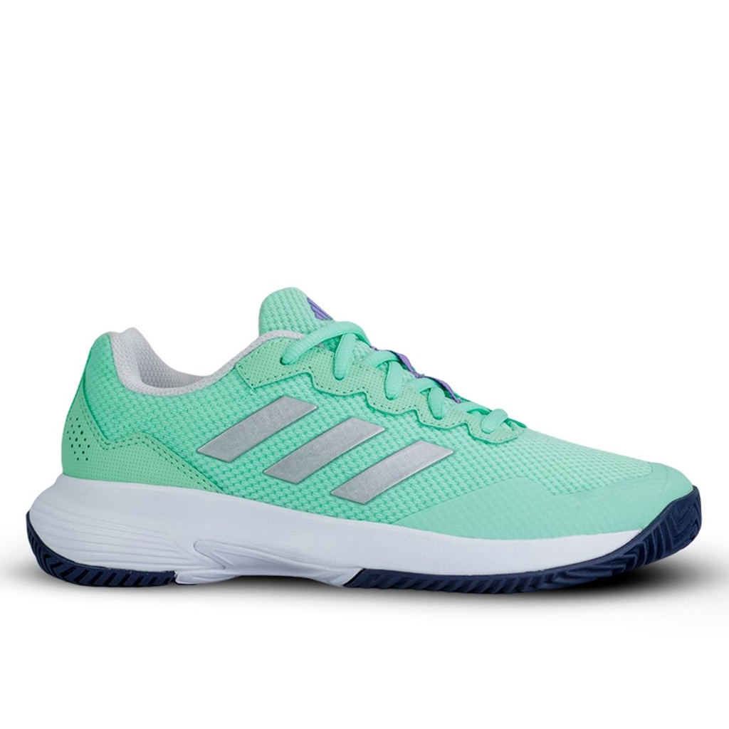 Tênis Adidas Game Court 2 W Feminino