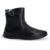 Bota Comfortflex Cano Baixo Napa Feminina