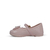 Sapatilha Kidy Baby Soft Menina - comprar online