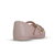 Sapatilha Kidy Baby Soft Menina -  Marsol Calçados 